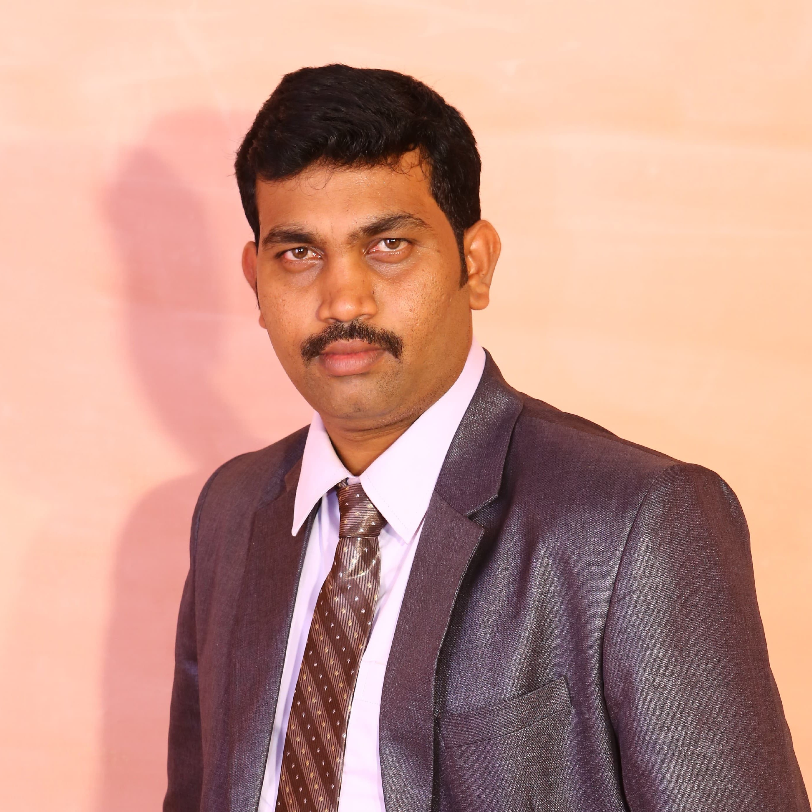 Ayyup Hussain img