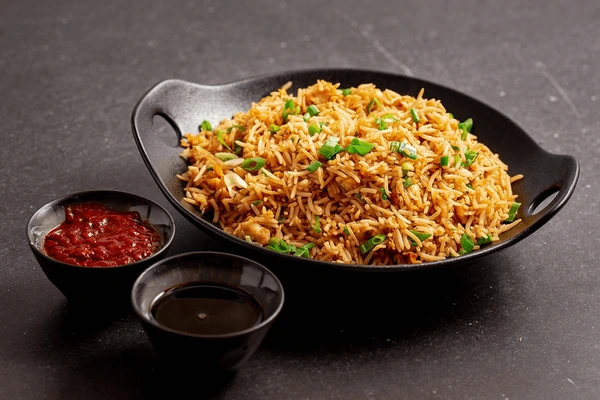 rice