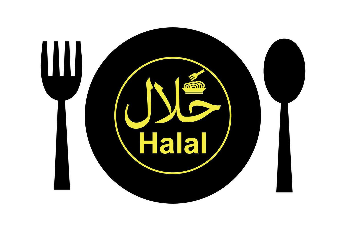 halal