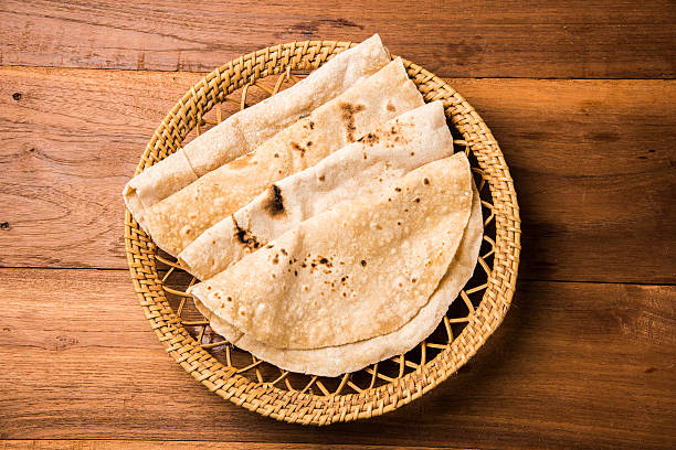Chapatti